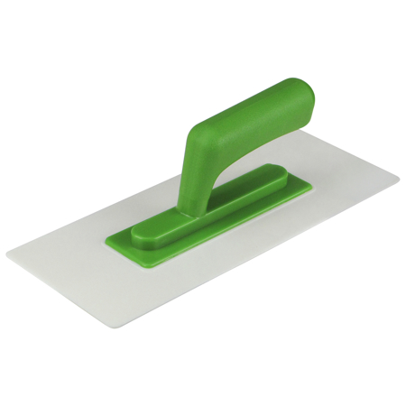 Plastic Float, ABS Plastic 12